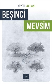 Cover Besinci Mevsim