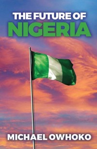 Cover Future Of Nigeria