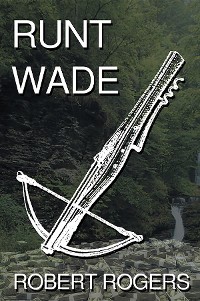 Cover Runt Wade