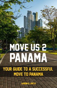 Cover Move Us 2 Panama