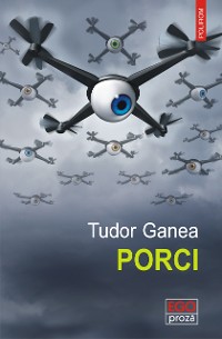 Cover Porci