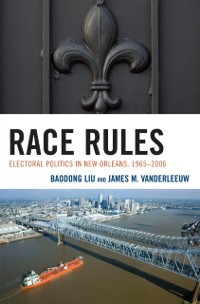 Cover Race Rules