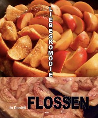 Cover Flossen