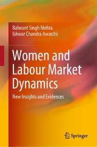 Cover Women and Labour Market Dynamics