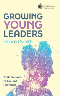 Cover Growing Young Leaders