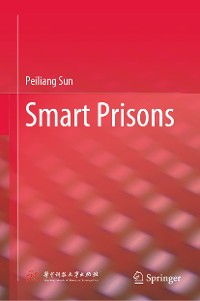 Cover Smart Prisons