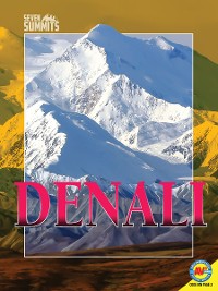 Cover Denali