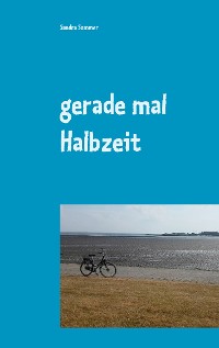 Cover gerade mal Halbzeit