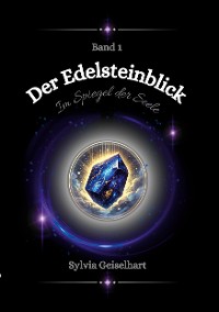 Cover Der Edelsteinblick