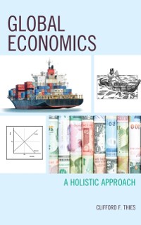 Cover Global Economics