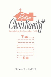 Cover RetroChristianity