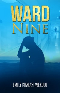 Cover Ward Nine