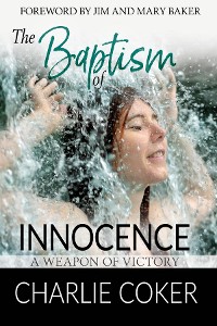 Cover The Baptism of Innocence