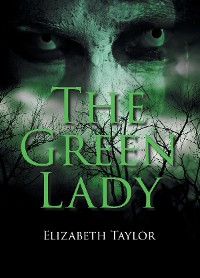 Cover The Green Lady