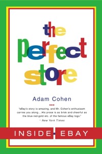 Cover Perfect Store