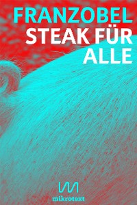 Cover Steak für alle