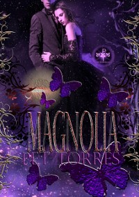 Cover Magnolia