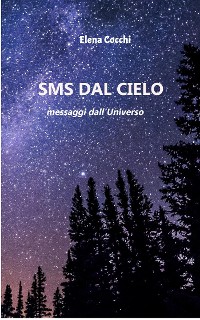 Cover SMS dal Cielo