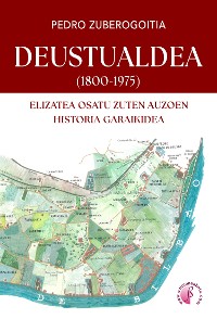 Cover DEUSTUALDEA (1800-1975)