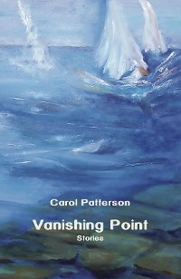 Cover Vanishing Point
