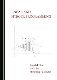 Cover Linear and Integer Programming