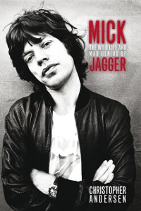 Cover Mick