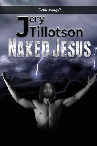 Cover Naked Jesus