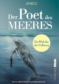 Cover Der Poet des Meeres