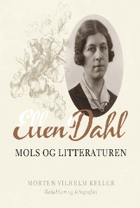 Cover Ellen Dahl
