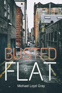 Cover Busted Flat