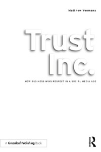 Cover Trust Inc.