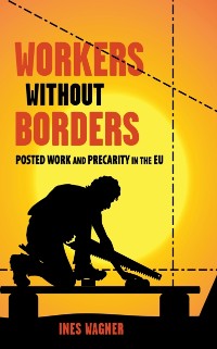 Cover Workers without Borders