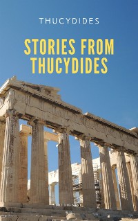 Cover Stories from Thucydides