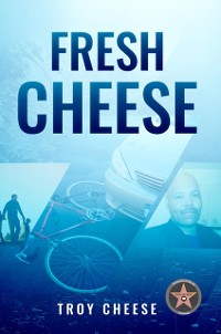 Cover Fresh Cheese