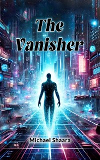 Cover Vanisher