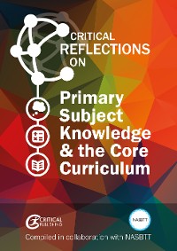 Cover Primary Subject Knowledge and the Core Curriculum