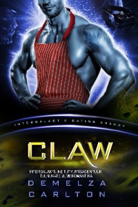 Cover Claw