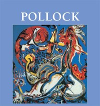 Cover Pollock