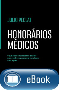 Cover Honorários Médicos