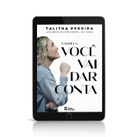 Cover Você vai dar conta