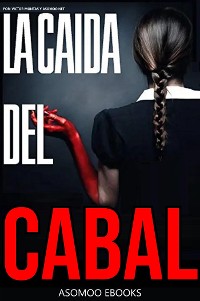 Cover La Caida del Cabal