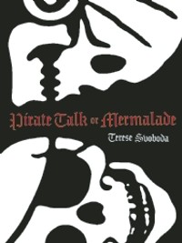 Cover Pirate Talk or Mermalade