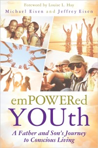 Cover Empowered YOUth