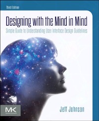 Cover Designing with the Mind in Mind