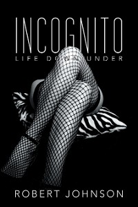 Cover Incognito