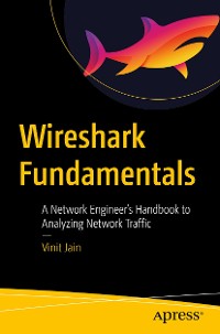 Cover Wireshark Fundamentals