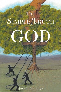 Cover The Simple Truth of God