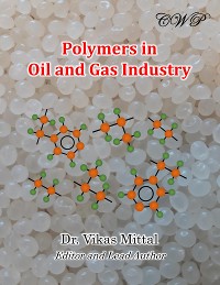 Cover Polymers in Oil and Gas Industry