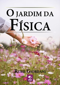 Cover O Jardim Da Física