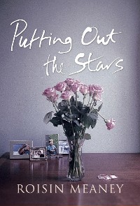 Cover Putting Out the Stars, A Modern Irish Romance